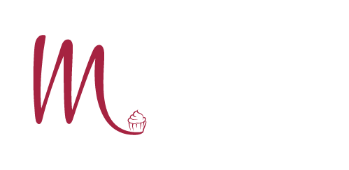Cafe Maribelle